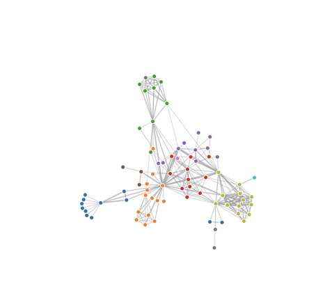 点击查看详细内容