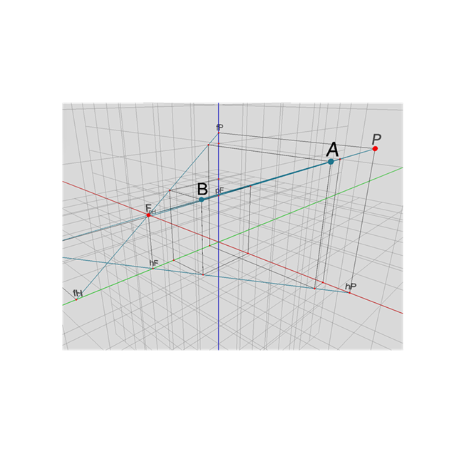 点击查看详细内容